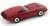 Dodge Charger III 1968 Dark Red (Diecast Car) Item picture3