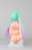 Swimsuit Girl Collection [Eri] (PVC Figure) Item picture3