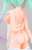 Swimsuit Girl Collection [Eri] (PVC Figure) Item picture7