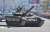 Russian T-72B3 Main Tank (Plastic model) Other picture1