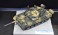 Russian T-80U Main Tank (Plastic model) その他の画像2 Thumbnail