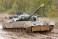 Russian T-80U Main Tank (Plastic model) その他の画像1 Thumbnail