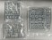Russian T-80U Main Tank (Plastic model) 中身2 Thumbnail