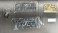 Russian T-80U Main Tank (Plastic model) 中身5 Thumbnail