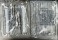 Russian T-80U Main Tank (Plastic model) 中身6 Thumbnail