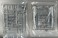 Russian T-80U Main Tank (Plastic model) 中身7 Thumbnail
