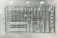Russian T-80U Main Tank (Plastic model) 中身9 Thumbnail