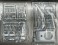Russian T-80U Main Tank (Plastic model) 中身1 Thumbnail
