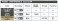 Russian T-80U Main Tank (Plastic model) 塗装1 Thumbnail