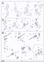 Russian T-80U Main Tank (Plastic model) 設計図14 Modal Thumbnail