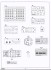 Russian T-80U Main Tank (Plastic model) 設計図19 Modal Thumbnail