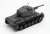 Girls und Panzer das Finale Type3 Medium Tank `Chi-Nu` Arikui-san Team (Plastic model) Item picture2