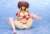 Comic Hot Milk Cover Girl Nozomi Kusunoki -Pretty Ver.- (PVC Figure) Item picture4