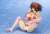 Comic Hot Milk Cover Girl Nozomi Kusunoki -Pretty Ver.- (PVC Figure) Item picture5