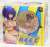 Comic Hot Milk Cover Girl Nozomi Kusunoki -Pretty Ver.- (PVC Figure) Package1