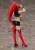 Yoko Race Queen Ver. (PVC Figure) Item picture2