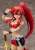 Yoko Race Queen Ver. (PVC Figure) Item picture3