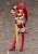 Yoko Race Queen Ver. (PVC Figure) Item picture1