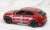 Alfa Romeo Stelvio (Red) (Diecast Car) Item picture2