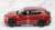 Alfa Romeo Stelvio (Red) (Diecast Car) Item picture3