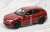 Alfa Romeo Stelvio (Red) (Diecast Car) Item picture1