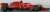 Ferrari SF71H #7 2018 Raikkonen (w/Driver) (Diecast Car) Other picture2