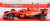 Ferrari SF71H #5 2018 Vettel (without Driver) (Diecast Car) Item picture3