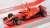 Ferrari SF71H #5 2018 Vettel (without Driver) (Diecast Car) Item picture1