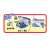 Toy Story Tomica 01 Buzz Lightyear & Space ship (Tomica) Other picture1
