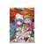 Yurucamp B2 Tapestry Original Ver. Vol.2 C (Anime Toy) Item picture1
