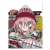 Yurucamp Clear File Set Original Ver. Vol.2 B (Anime Toy) Item picture6