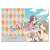 Yurucamp Clear File Set Original Ver. Vol.2 C (Anime Toy) Item picture2