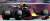 アストン マーチン レッド ブル レーシング タグ-ホイヤー RB14 マックス・フェルスタッペン オーストリアGP 2018 ウィナー (ミニカー) その他の画像1
