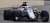 アルファ ロメオ ザウバー F1 チーム フェラーリ C37 マーカス・エリクソン アゼルバイジャンGP 2018 (ミニカー) その他の画像1