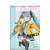 Hatsune Miku x Rascal 2018 B2 Tapestry (Anime Toy) Item picture1