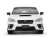 Subaru S207 NBR Challenge Package Crystal White Pearl (Diecast Car) Item picture4