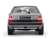 Lancia Delta HF Integrale 8V Quarts Gray (Diecast Car) Item picture5