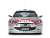 Peugeot 206 WRC 2002 R.Burns/R.Reid (Diecast Car) Item picture4