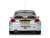 Peugeot 206 WRC 2002 R.Burns/R.Reid (Diecast Car) Item picture5