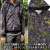 Yurucamp Yurucamp Full Graphic Light Parka XL (Anime Toy) Other picture3