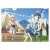 Yurucamp Clear File (Anime Toy) Item picture2