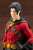 DC Comics Ikemen Red Robin (w/First Release Bonus Item) (Completed) Item picture4