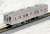 Keisei Type 3600 Early Type Time of Debut (6-Car Set) (Model Train) Item picture3