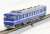 (Z) KIHA40-2000 Tsuyama Line Color Motor Car (Model Train) Item picture6