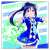 Love Live! Sunshine!! Kanan Matsuura Cushion Cover Mirai no Bokura wa Shitteru yo Ver. (Anime Toy) Item picture1