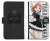 Love Live! Sunshine!! Chika Takami Notebook Type Smart Phone Case Gothic Lolita Ver. 148 (Anime Toy) Item picture1