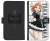 Love Live! Sunshine!! Chika Takami Notebook Type Smart Phone Case Gothic Lolita Ver. 158 (Anime Toy) Item picture1