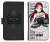 Love Live! Sunshine!! Riko Sakurauchi Notebook Type Smart Phone Case Gothic Lolita Ver. 148 (Anime Toy) Item picture1