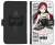 Love Live! Sunshine!! Riko Sakurauchi Notebook Type Smart Phone Case Gothic Lolita Ver. 158 (Anime Toy) Item picture1