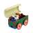 Toy Story Tomica 04 Jessie & Andy`s Toy box (Tomica) Item picture1